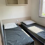 Camping Mobil 55 -8 Personnes