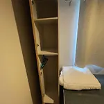 Mobil 55 -8 Personnes * Лат