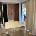 Mobil 55 -8 Personnes * Лат